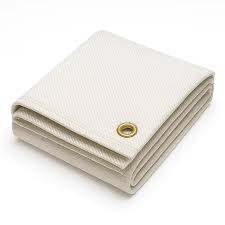 Leading Manufacturer Of Fire Blankets| Safeprotex