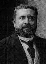 Jean Jaurès - jaures