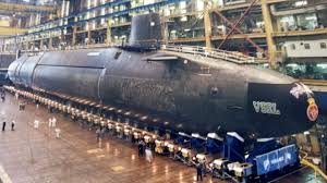 Trend Google: royal navy