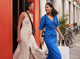 Labor Day Fashion Deals