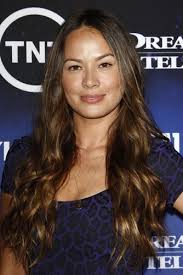 Image result for moon bloodgood