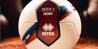 Corriere dello Sport - News update