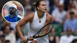 Tennishead - News update