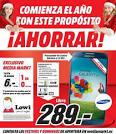 Precio samsung galaxy smedia markt