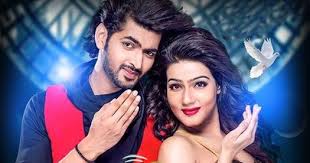 Image result for jpg Tore Khunji | Mahiya Mahi | Om | Akassh | Agnee 2 Bengali Film 2015