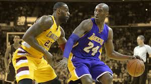 LeBron James' Return: Impact on the Lakers