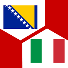 tschechien – dänemark