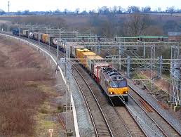 Image result for ancient TRAINS