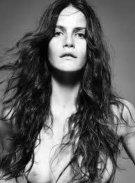 Tags: Missy Rayder, Jan Welters - Missy_Rayder-Jan_Welters-mpdrolet