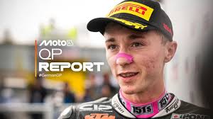 www.motogp.com - News update