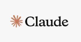 News source: International Business Times AU