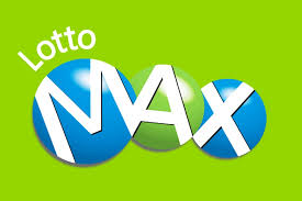 Maple Ridge Lotto Max Ticket Brings Big Win