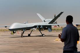 military drone에 대한 이미지 검색결과