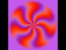 Resultado de imagen de ilusiones opticas