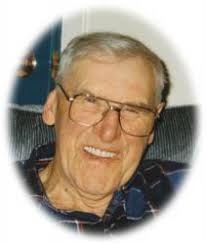The death of Reginald Bedford Snowdon, 90, occurred at the Drew Nursing Home ... - 60879