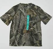 Résultat de recherche d'images pour "camo pocket t shirt"