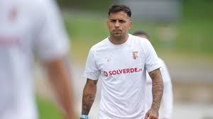 Sporting Braga
