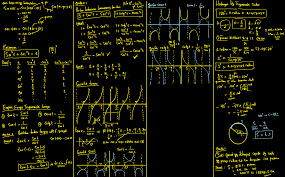 Image result for komputer terapan jaringan pdf