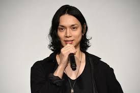 News source: シネマトゥデイ