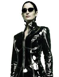 images?q=tbn:ANd9GcQ-KynyKl1Q6grENAuluQOBEUqkwEodMBB0ZLpR1d4QpXAr3fmOFg