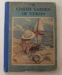 Image result for child's garden counterpane