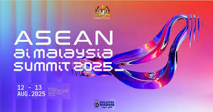 ASEAN Main Portal - News update