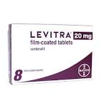 Levitra Prices and Levitra Coupons - GoodRx