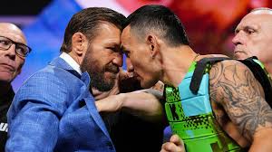 Ufc 329