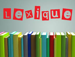 external image images?q=tbn:ANd9GcQ-LgQoJwqFrQcX2LIAciQa1iLYmIRPQ9CFsMQqLJUuvPUYIWukzA