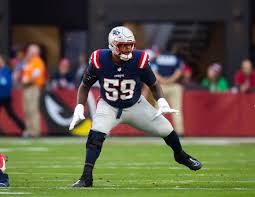 vederian lowe Picture