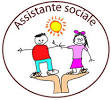 Assistant(e) de service social - Ministre de laposducation nationale