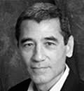 World Money Analyst Defeats Home Bias and Gives You International Streams of Investment Returns - bio-gordon-chang