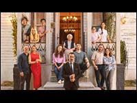 Hürriyet - News update