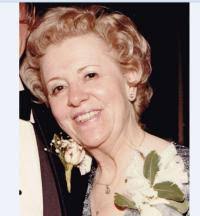 Mary Medina Obituary: View Mary Medina&#39;s Obituary by San Francisco Chronicle - Medina20140612_Second_20140610