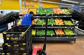 Martes de Frescura en Walmart HOY, 11 de agosto: frutas, verduras, pollo y carne desde 10 pesos