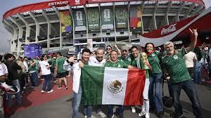 México ante la historia y Brasil frente a Haaland en un superdomingo del Mundial