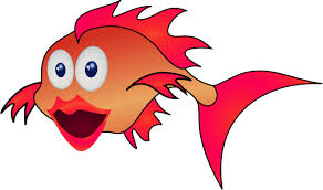 Image result for red herring