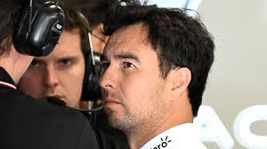 OFFICIAL GRID: Who starts where for the Hungarian GP
