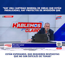 ¡Atención Arequipa! Cortes de Luz Urgentes: Mira si te Afecta 😱