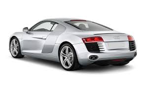 Image result for salman khan cars list