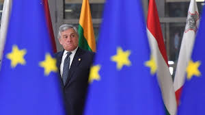 HuffPost Italia - News update