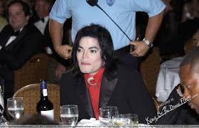 Résultat de recherche d'images pour "michael jackson 2000"