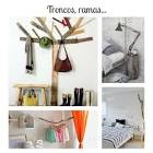 Trucos hogar decoracion