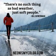 Inspirational Quotes for Runners on Pinterest | Inspirational ... via Relatably.com