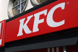 News source: Yahoo!ニュース