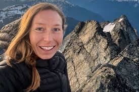 Canadian Mountain Runner Missing for 4 Days After Embarking on Matterhorn Training Session
