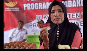 Kompas.tv - News update