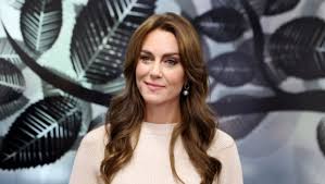 muz-tv.ru - News update