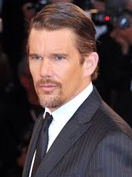 Resultado de imagem para ethan hawke