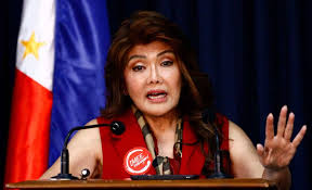 The Manila Times - News update